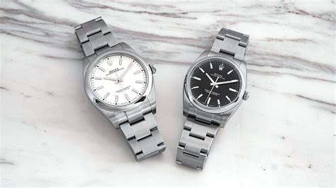 rolex oyster perpetual goud prijs|rolex oyster perpetual everest value.